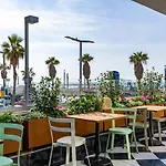 The Seven Seas Tel Aviv